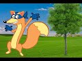 ️ Swiper No Swiping OH MAN