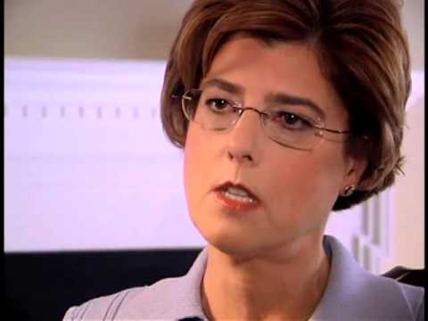 Healing Spaces: The Science of Place and Well-Being – Gail Sheehy