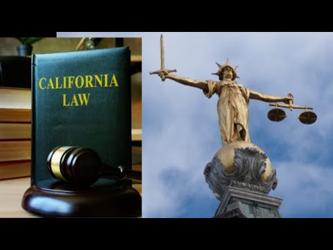 Let's talk potential divorce