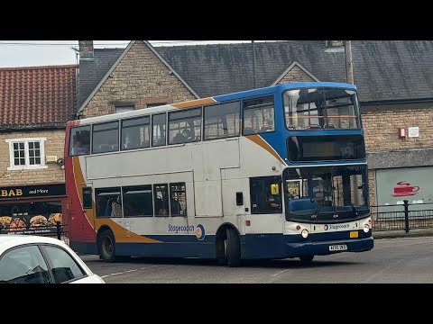 Gear slip and kickdown! 18341 (AE55 DKD) on the 12