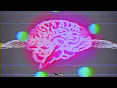 DXCT x MAVO - MKULTRA [PROD. REPTILIAN GOD MANA]