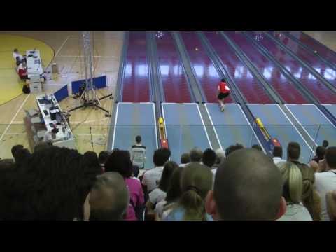 Igor Kovacic 22052016