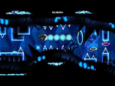 Steam Community :: Video :: [4K120FPS]Back On Track by skubb and ...