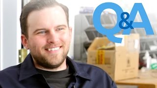 What Does JL Audio R.I.P.S. Technology Actually Do? | Car Audio Q&A