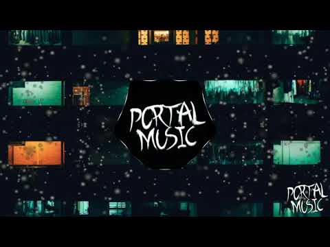 Dyro - Surrounded (feat. Joe Taylor) (Official Music