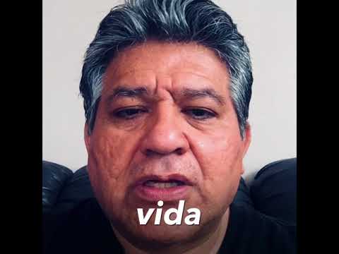 FELIZ CUMPLEAÑOS CARLOS OMAR RIVERA DE PARTE DE NEORAMA