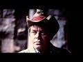 Tom T. Hall - That's How I Got To Memphis - FromTheBasement Tom T. Hall - That's How I Got To Memphis