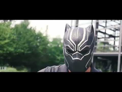 [UdssHR] Bliktro vs Femboy Hooters | 32^(-1) [11/37]