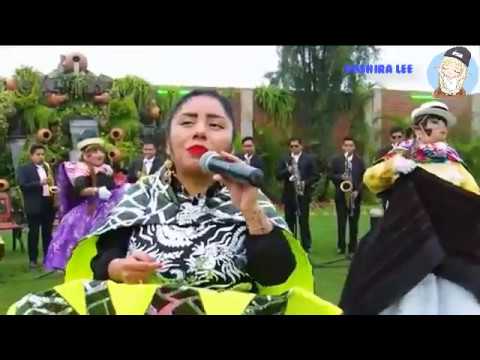 TARDE TE VALORE SUSAN DEL PERU