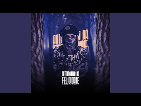 AUTOMOTIVO DA FELICIDADE