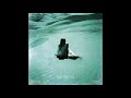 Cannons - Fire for You (Tiësto Remix)