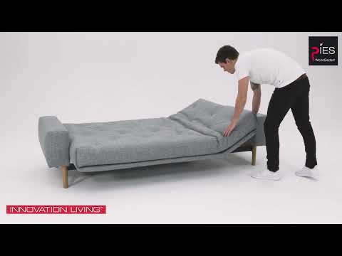 Innovation Mimer How to operate