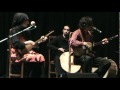 Nevid Müsmir- Urmiya konserti1.mpg