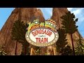 Theme Song - Dinosaur Train - The Jim Henson Company