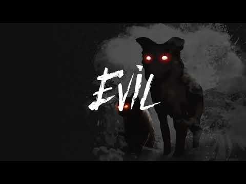 [FREE] Evil | Gazo x G Herbo x 21 Savage x Giggs x Skepta Type Beat (Produced By Dazberge Beatz)