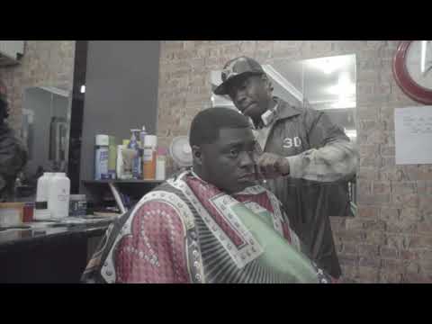 Young Dizz x Headie One x RV - Metro Boomin (Instrumental) [Prod. Sapphire Beatsz]