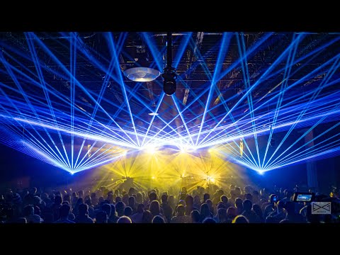 Dopapod - Higher Ground - 12.08.2024