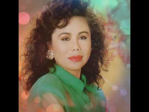 Thể hiện bởi Thanh Tuyền