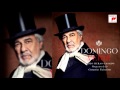 Plácido Domingo "Verdi" - Alzati! Là tuo figlio (Un ...