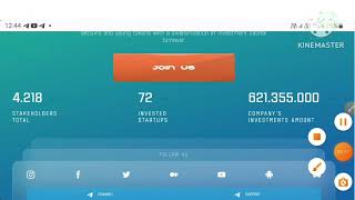 henbbo.com 440th days old paying online hyip investment site! 88$ live proof #hyipsdaily