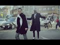 PSY - HANGOVER (feat. Snoop Dogg) M/V 