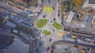 Miniatura do vídeo