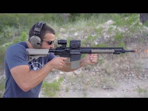 Vortex MICRO 3X Magnifier + Razor AMG UH-1 Holographic Sight