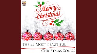 O Come All Ye Faithfull