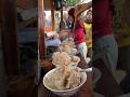 Bakso Urat Pembelinya Sampai Antri Banyak Shorts Kuliner Bakso