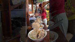 Download lagu Bakso urat pembelinya sampai antri banyak #shorts #kuliner #bakso mp3 Download lagu Bakso urat pembelinya sampai antri banyak #shorts #kuliner #bakso mp3