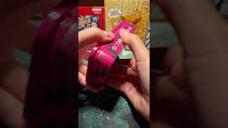 Opening Pokemon Trainer Tin Part 1 #pokemon #pokemoncards #pokemontcg #tcg #deutsch
