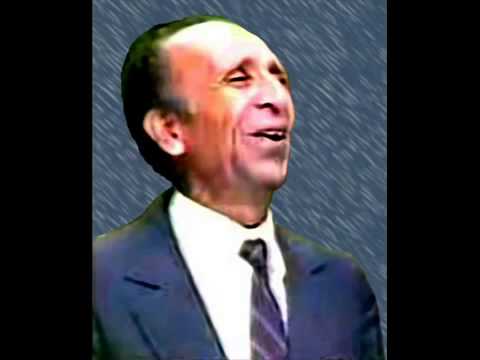 Për Ty Atdhe - Mentor Xhemali