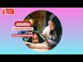 Jeda Iklan Pengganti Adzan Maghrib RCTI HD 31 Agustus 2024 17 56 WIB