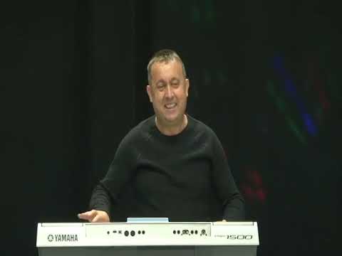 Slavisa Milanovic Svaca - Dizna (2020)