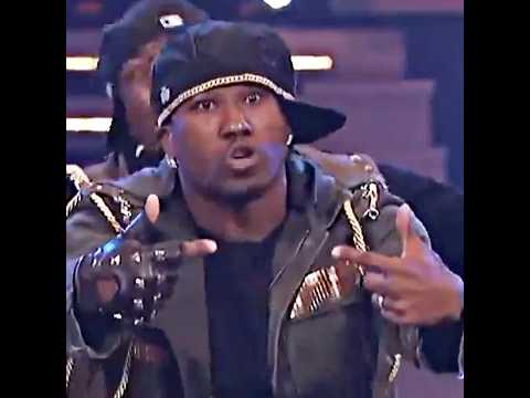 Street Kingdom 🔥✨ Week 1 - Im Not A Human Being - Lil Wayne Challenge ABDC Season 6 #fyp