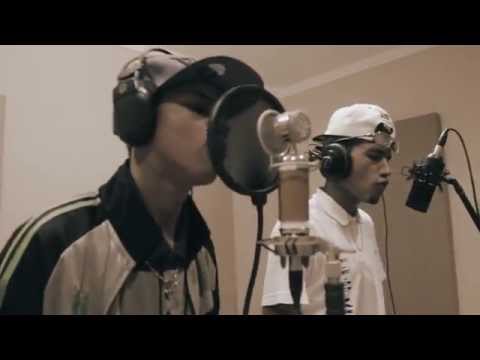 Luanzinho MC & Biel MC-PARE E PENSE (VIDEO-CLIP OFC )