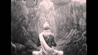 Download lagu Sekar Mayat__Lingsir Wengi__ mp3