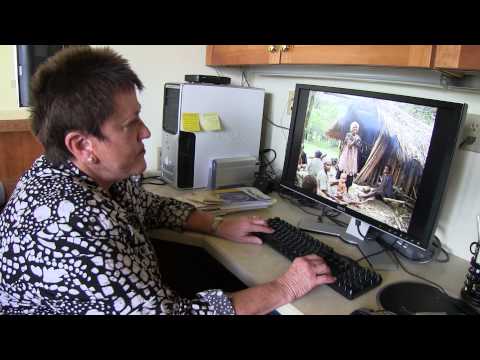 2014 Alumni Award & Dean's Award Recipients