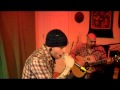 Eric Emery - Ghost of You (Live Acoustic ...