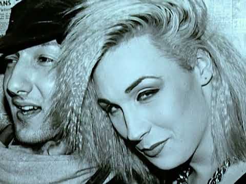 BBC   The New Romantics