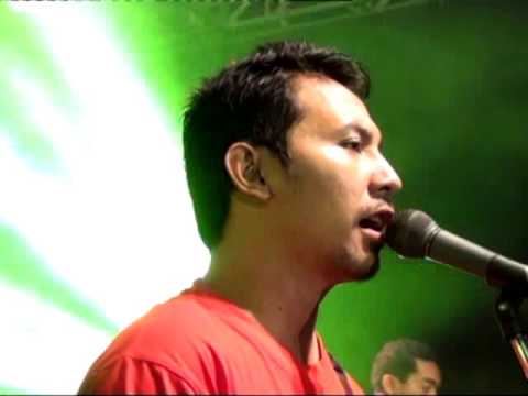 SALAH TOMPO 2, ROMANSA, Live In Babadan Kuniran Batangan  Pati
