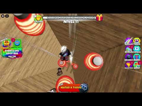 Roblox 2026 01 06T17 34 48 684Z