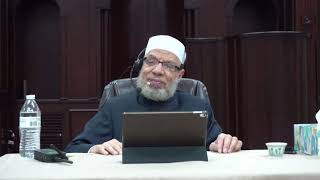 صورة الصوم/السبت(10-7-2021م)فتاوى على الهواء مباشرة