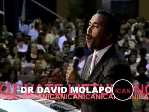 download lagu mp3 mp4 I Can Foundation David Molapo, download lagu I Can Foundation David Molapo gratis, unduh video klip I Can Foundation David Molapo