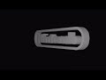 Nintendo Logo Animation Blender