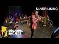 Silver Lining - Bob Brookmeyer by Sugarino Project feat Andrea Andreoli