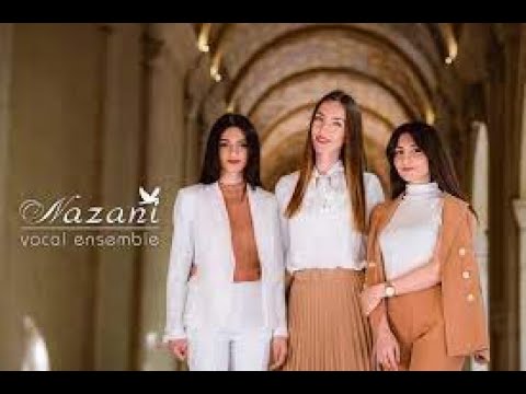 TRIO NAZANI (concert)