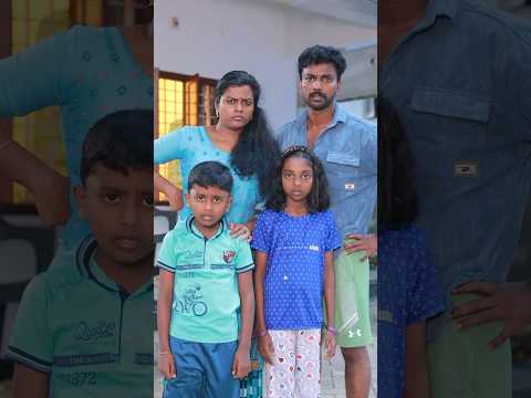 Tom🍓Jerry (real end twist) #shorts #shorts