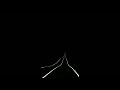 21 Savage Account Slowed Instrumental 1 Hour