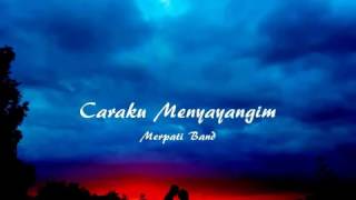 Download lagu Caraku menyayangimu mp3